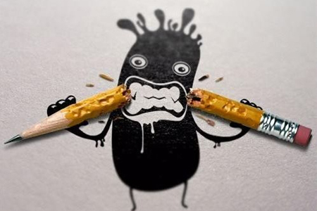 ְ������ս12��Ф˭С���ǳ���