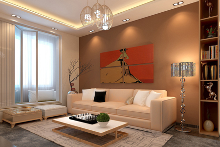 ��ɫ����õ����լ��������