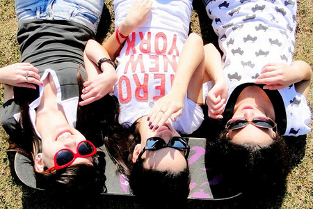 人际交往中说多错多的TOP3星座 人际交往中说多错多的TOP3星座