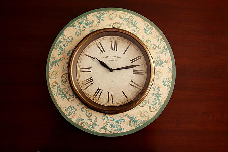 �ӱ������صķ�ˮ��լ��֪��