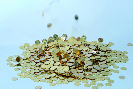 TOP4��Ф7�¿ڴ��������׵ģ�