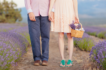 7月第3周12星座的约会佳日 7月第3周12星座的约会佳日