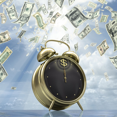 �����Ϊ����Ǯ�����ˣ�