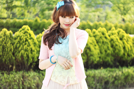 ����ʶ�ƽ���������αװŮ��