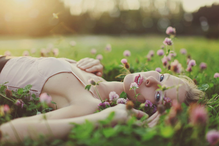 ũ������TOP5��Ф�ѵ���������