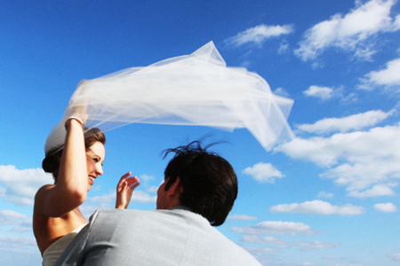 ���������12�������ܷ���ݣ�