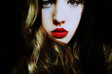 ��ЩŮ�������޸�����ӦԶ�룡