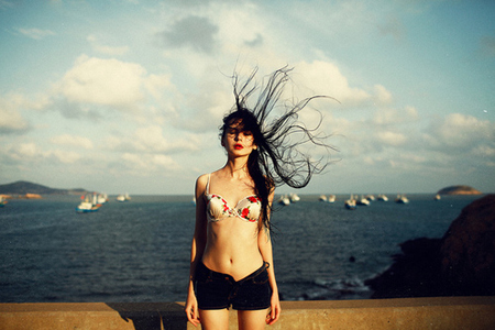 ���������������ݳ�������Фƪ