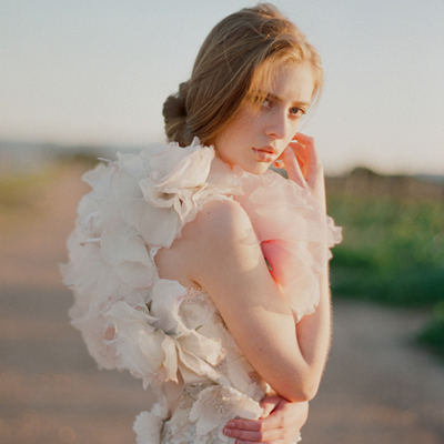 甜蜜的幸福你会因啥错失? 甜蜜的幸福你会因啥错失?