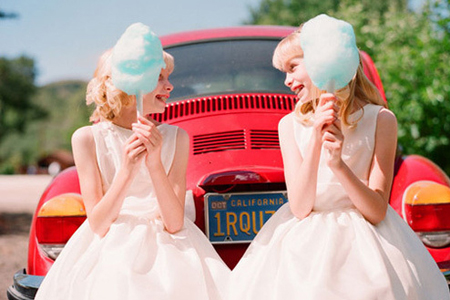 12�����罻����������ë��