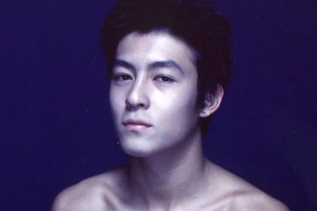 Ǯ��һ�ľͱ仵�����г�������