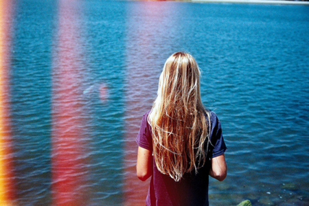 �����Ƽ�TOP3��Ф�״����Ҹ���