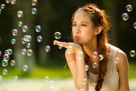 ��ϲ�����ǳ12��Ф�İ��£�