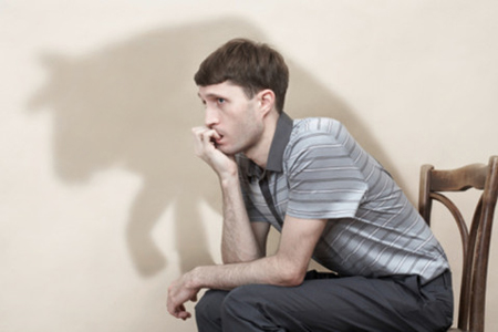 小心被骗!大话连篇的面相! 小心被骗!大话连篇的面相!