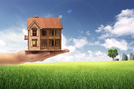 ������ܰС����ѡַҪע�⣡