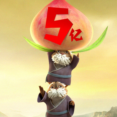 ���ع���