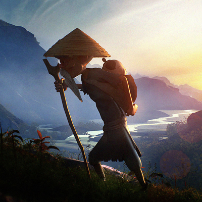 ������ʦ��