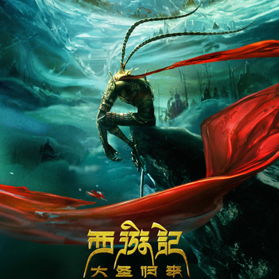 ���μǴ�ʥ����