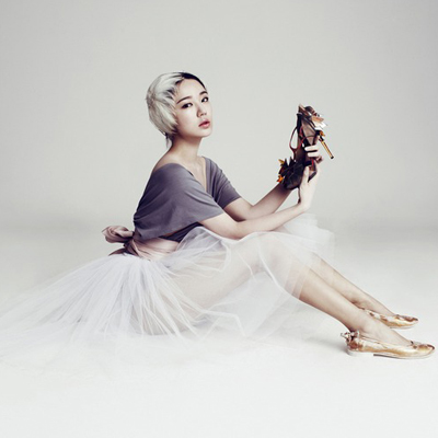 ����ʣŮ��Ϊʲôû�˰���