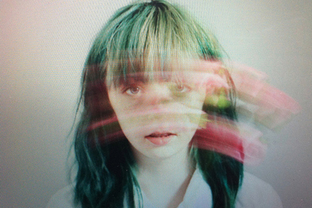 �����Ĳ����ޣ����Ŀɲ������