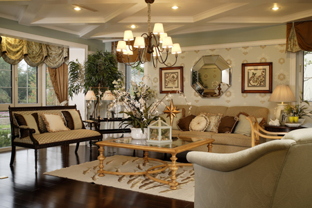 �Ʋ�ɢ�Ƶļ�լ�������ǲ�Լ��