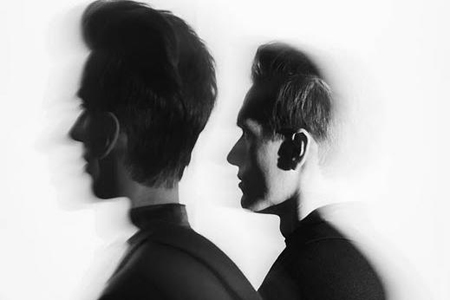 ����ʱ�������������������