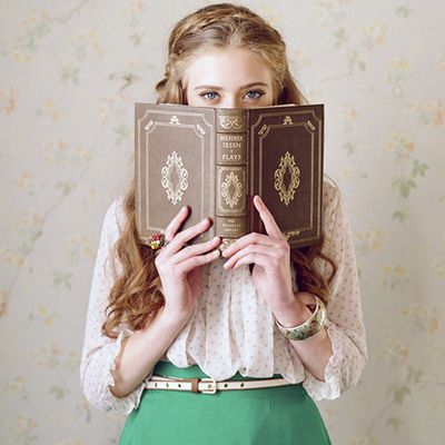 2015�°�����ʲôԸ����ʵ�֣�