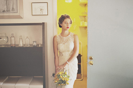 12����������ɵ��ָ����ߣ�