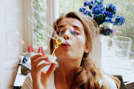 ũ���������۰���12��Ф���ƣ�