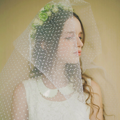 ���������Ҹ��Ķ�����ʲô��