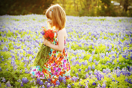 8�¸�������UP������Ф���Ҹ�