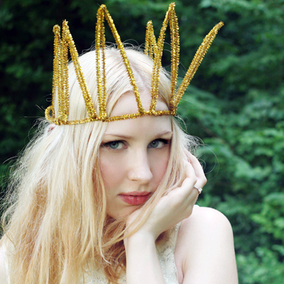 情场应对自如的高手是你吗? 情场应对自如的高手是你吗?