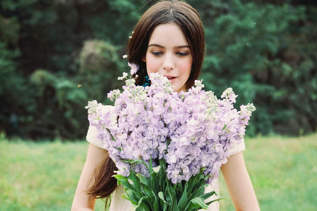 12����2015��8���һ�����