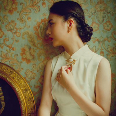 ���TAΪʲô��ѡ���뿪��