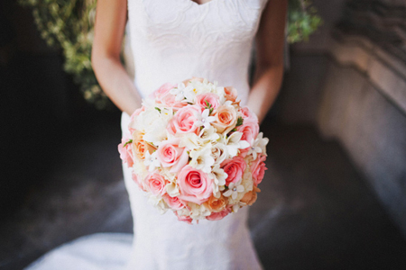 ��12�����н��ʤ�����յ����