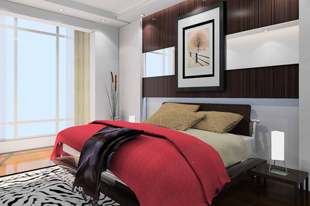 �ж����һ���ˮ��������������