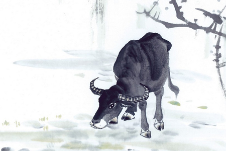 2015��8������Ԥ����Фţƪ