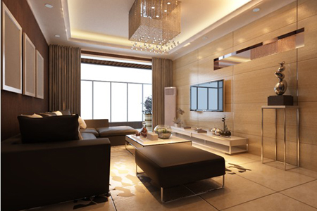 ��լ�����ɼ��ķ�ˮʮҪ�㣡