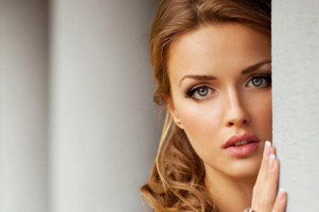 Ȣ��Ҫ���أ��˷�����꣡