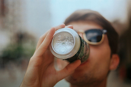 感叹青春不再“老”得快的星座 感叹青春不再“老”得快的星座