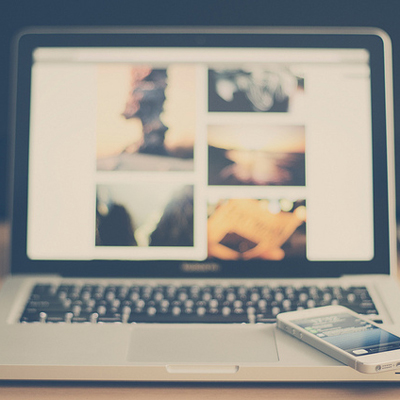 ��ҵ��ʲô���Ϊ����谭��