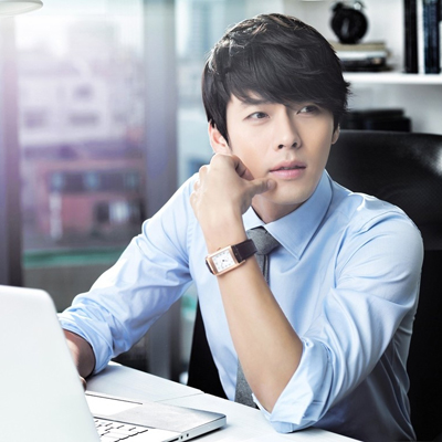 ��ҵ�ϵĳɹ������ջ���٣�