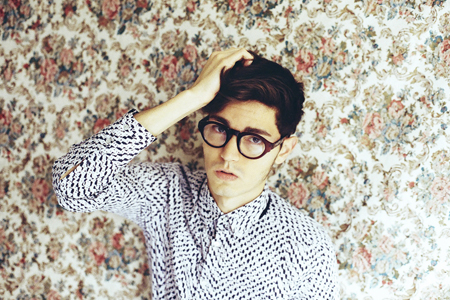 ְ�������̸�����������Ф��