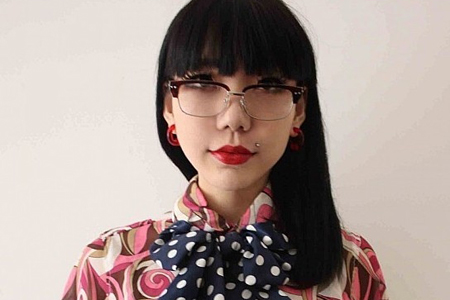 ���·���������Ӯ��������