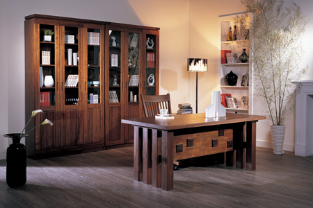 �������������β������˵ķ�ˮ��