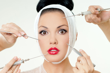 �����з����Ĵ��������ͺ��ˣ�