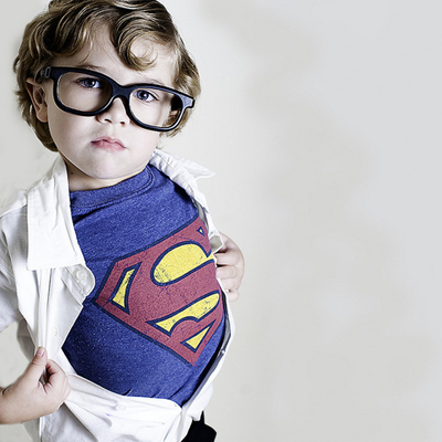 ���������ܳ�Ϊ���ࡰ���ˡ���