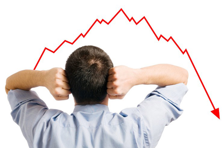 命里缺“财”真的跟财神无缘? 命里缺“财”真的跟财神无缘?