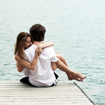 ��������������Ը����ʲô��