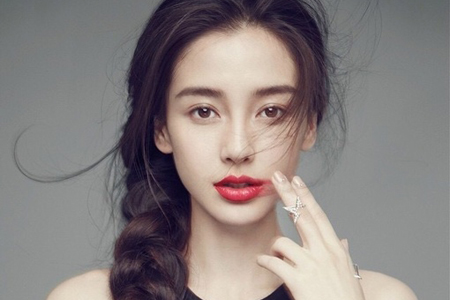 ����û������������Ů�����࣡